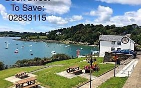 Bay View B&B Glandore